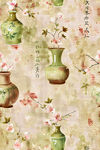 数码印花