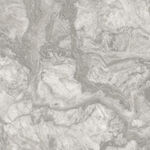 高档 高清新品石纹 TiF合层