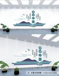 书香中国