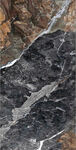 大理石石纹