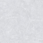 爆款 大气高端石纹 TIF合层