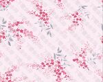 小碎花