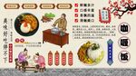 咖喱饭
