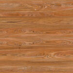 奢华 地板高清木纹 TiF合层