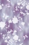 数码印花
