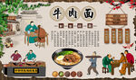 牛肉面