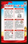 国际禁毒日海报