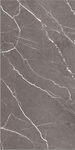 大理石石纹