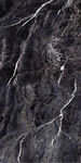 大理石石纹