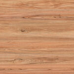 现代 别墅新传木纹 TIF合层