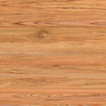 高雅 极简新品木纹 TIF合层