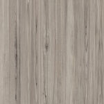 简约 极简新品木纹 TIF合层