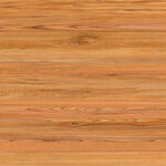 别墅 极简最新木纹 TIF合层