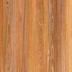 高雅 极简最新木纹 TIF合层