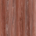 简约 极简最新木纹 TIF合层