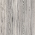 清晰 极简最新木纹 TIF合层