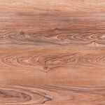 地板 奢华简约木纹 TIF合层