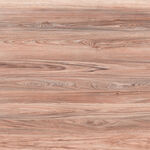 最新 奢华简约木纹 TIF合层