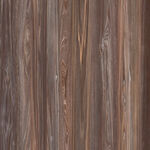 新传 奢华简约木纹 TIF合层