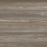 天然 奢华简约木纹 TIF合层