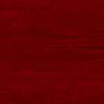 高档 奢华简约木纹 TIF合层