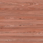 大气 奢华简约木纹 TIF合层