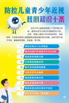 核心知识十条