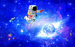 星球