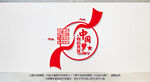 中国梦