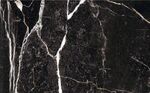 大理石石纹