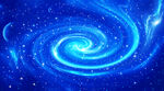 星空顶