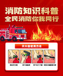 消防安全