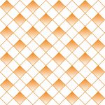 底纹  