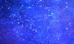星空天花软膜