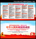 中华人民共和国劳动法