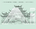 茶峒古镇