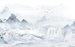 高山流水
