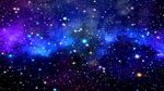 星空吊顶