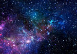 星星