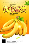 香蕉