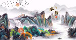 江南水乡