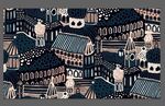 房子