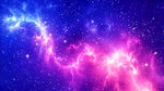 唯美星空软膜天花吊顶