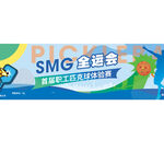 匹克球运动会