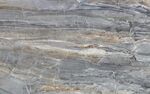 大理石石纹