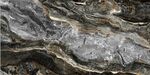 大理石石纹