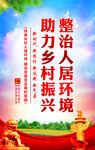 人居环境