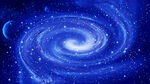 星空顶