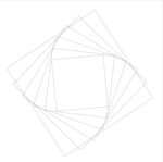 底纹 