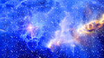 星云